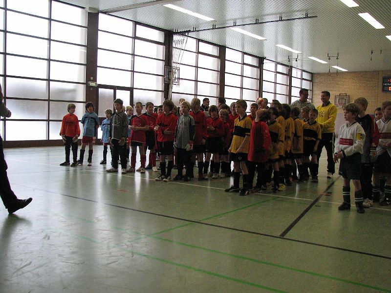 Hallenturnier,Sereetz,16.01.10 (75).JPG